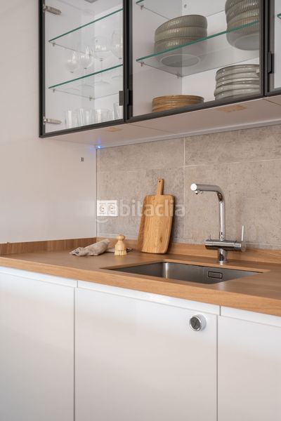 Foto 89fba489-37fb-4c7a-960b-32f68eaf077b. Apartament a Girón - Las Delicias Málaga