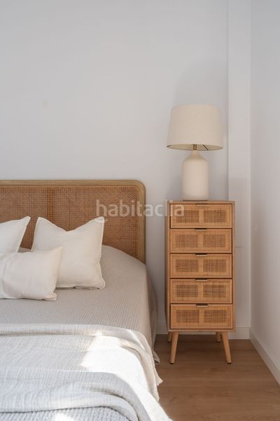 Foto 2493d90c-2144-421b-bf91-2b4270436f0e. Apartamento en Girón - Las Delicias Málaga