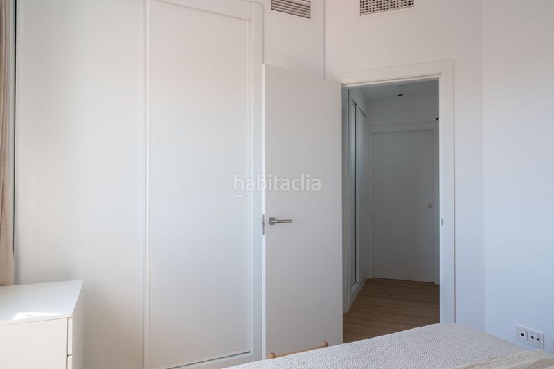 Foto 3555c397-29c2-41b5-ab25-445d8a8d52c2. Apartamento en Girón - Las Delicias Málaga