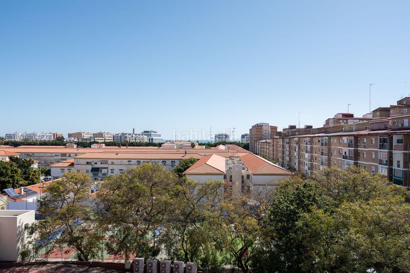 Foto 383b896a-074e-4ffa-9a3a-f59fc932a73a. Apartamento en Girón - Las Delicias Málaga