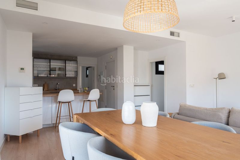 Foto 3dc9c9e9-1adb-4ae2-8c4a-5696dd68697f. Apartamento en Girón - Las Delicias Málaga