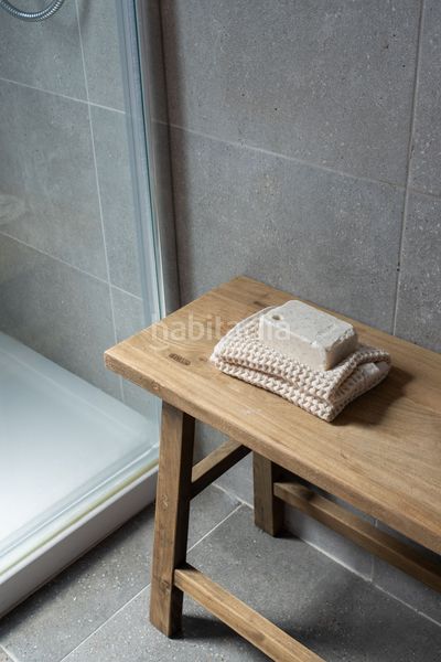 Foto 4f88778b-c15f-4726-9196-ae623a9bb497. Apartamento en Girón - Las Delicias Málaga