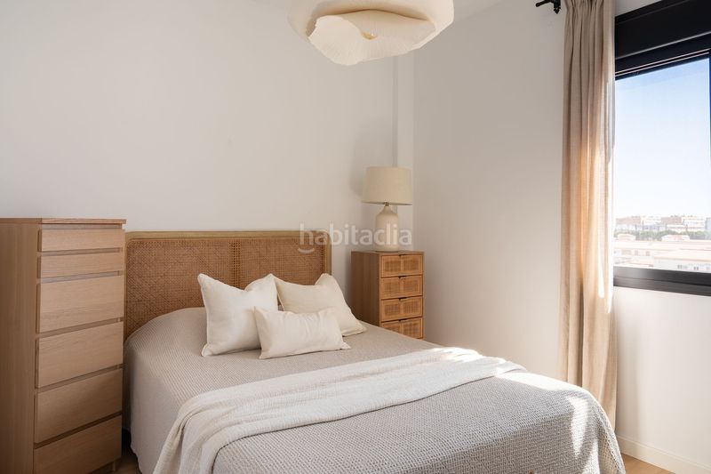Foto 5abeeae4-ae88-4692-b3ea-f05bf4a3c657. Apartamento en Girón - Las Delicias Málaga