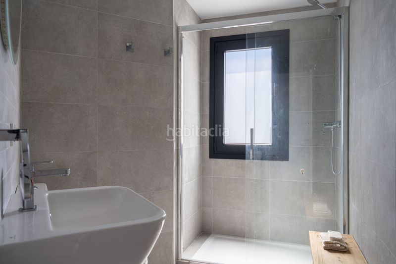 Foto 5eea06dc-0d41-490f-b766-d8b53789d20f. Apartamento en Girón - Las Delicias Málaga