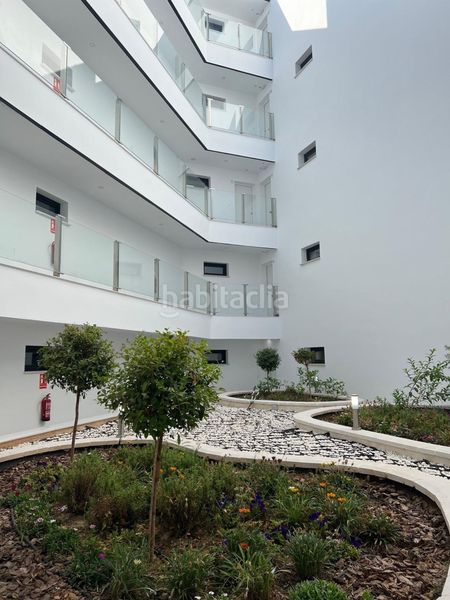 Foto 6b267a6b-8d2c-42b2-9d33-ac124695a448. Apartamento en Girón - Las Delicias Málaga