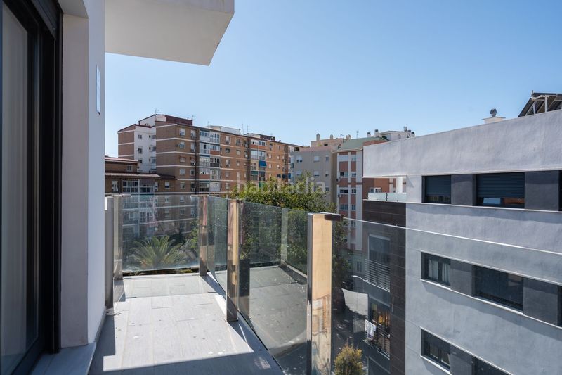 Foto 6d1d1acc-7953-4710-b59f-e88223268023. Apartamento en Girón - Las Delicias Málaga