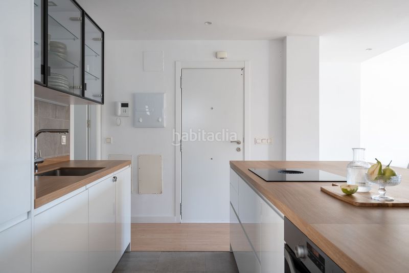 Foto 6e0be518-8cdc-436d-99b7-1def60754d65. Apartamento en Girón - Las Delicias Málaga