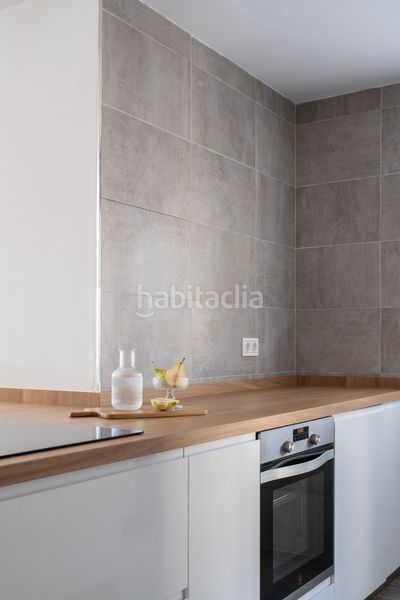 Foto 893247e6-d1f1-4991-907f-2ba28c81b79c. Apartamento en Girón - Las Delicias Málaga