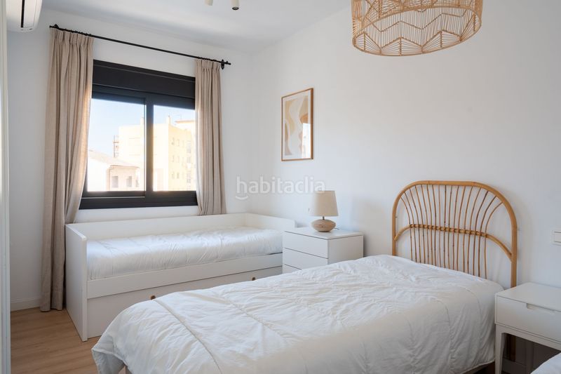 Foto a39660d0-988d-4cb5-b002-a107cc509b2d. Apartamento en Girón - Las Delicias Málaga