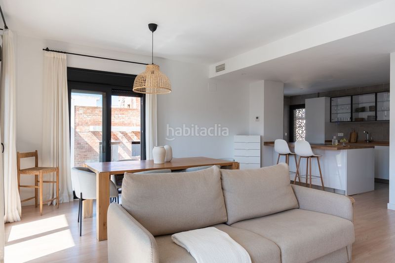 Foto ab2090ab-2771-44bc-a0be-f1084ae97a90. Apartamento en Girón - Las Delicias Málaga