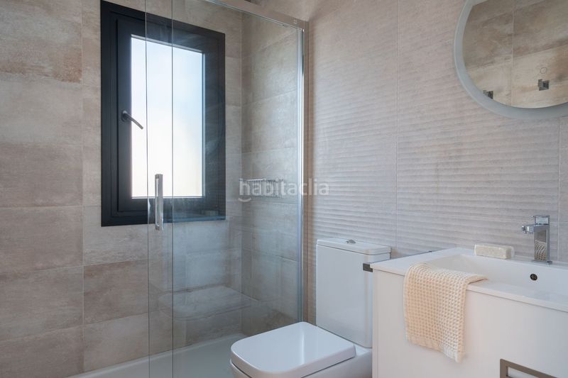 Foto ab36db2f-f259-4eda-962d-f7eea9bb0a79. Apartamento en Girón - Las Delicias Málaga