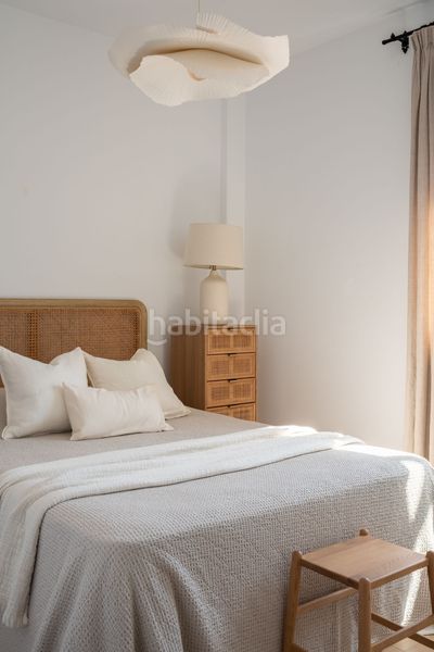 Foto b4eaecdf-a734-4c1e-859a-3a83cfe7ec91. Apartamento en Girón - Las Delicias Málaga