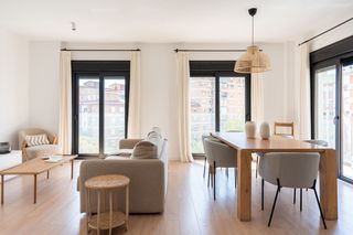 Apartament a Girón - Las Delicias