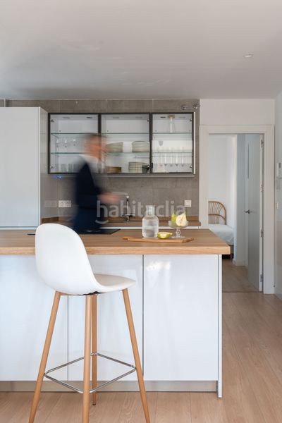 Foto cf88398c-974b-488d-972b-4337de173da4. Apartamento en Girón - Las Delicias Málaga