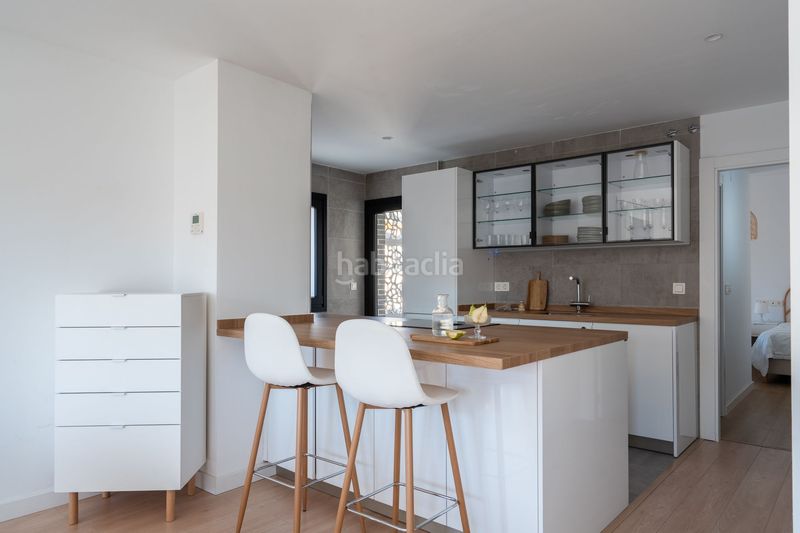 Foto d4e1c862-2728-4cd7-8cef-9ae43cbbd404. Apartamento en Girón - Las Delicias Málaga