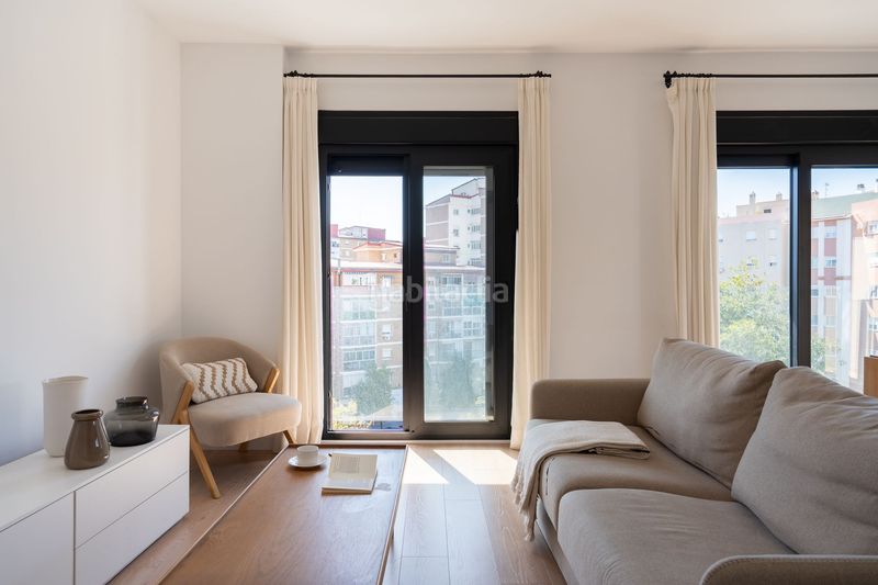 Foto d5592974-0db9-4112-9003-9ddeb445f0be. Apartamento en Girón - Las Delicias Málaga