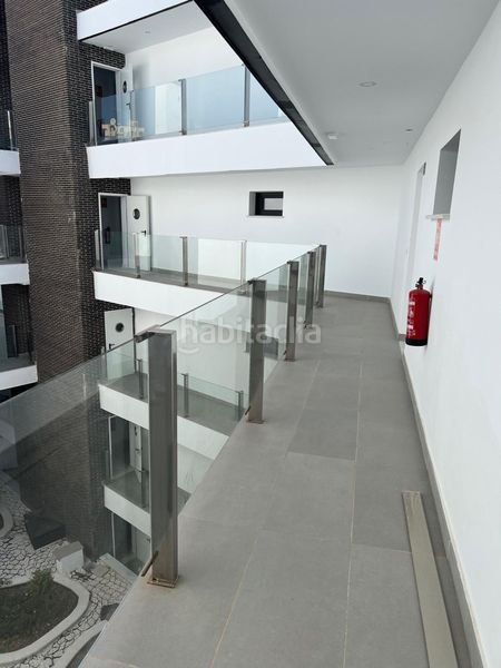 Foto df3da943-4763-4bf2-bc46-e2a91b3db721. Apartamento en Girón - Las Delicias Málaga