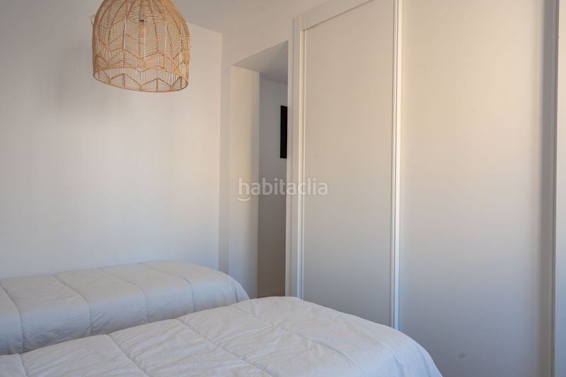 Foto ee3340c9-bb4b-4a4e-92c9-8b045976c8c1. Apartamento en Girón - Las Delicias Málaga