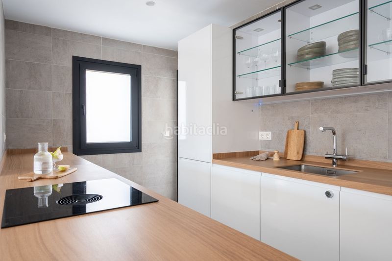 Foto f1bc383d-17de-47f4-ae42-6868a16b43a7. Apartamento en Girón - Las Delicias Málaga