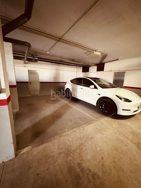 Foto 08052661-5889-4e38-b02f-29fe124feda2. Xalet a Casablanca - La Viñuela Benalmádena