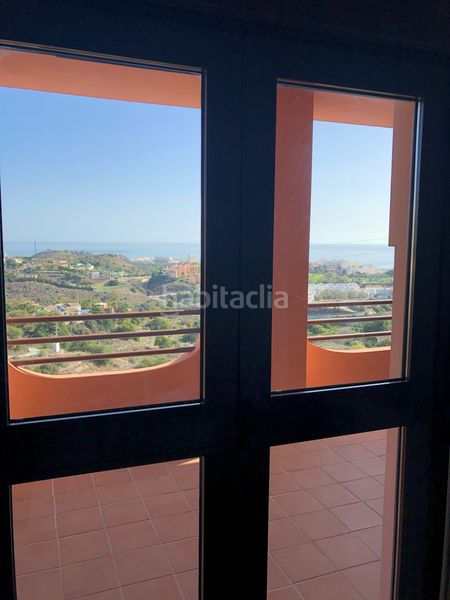 Foto 5258dd07-1ec9-4207-a0f5-7332437fe0e5. Xalet a Casablanca - La Viñuela Benalmádena