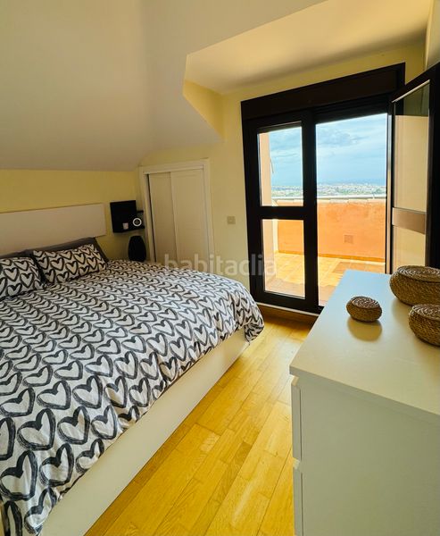 Foto a2e7dcd5-8122-4486-835e-e15e49cb408c. Xalet a Casablanca - La Viñuela Benalmádena