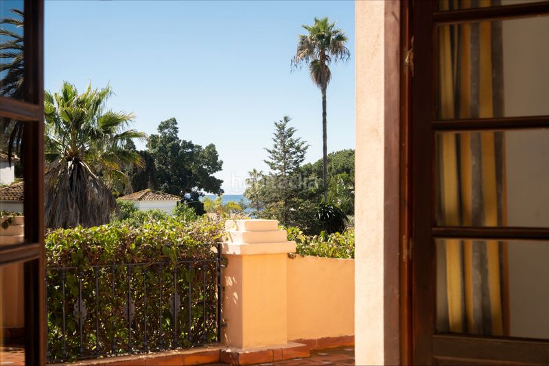 Foto 0150df0f-1396-443d-9021-3bfbf792160f. Chalet dans Paraiso - Barronal Estepona