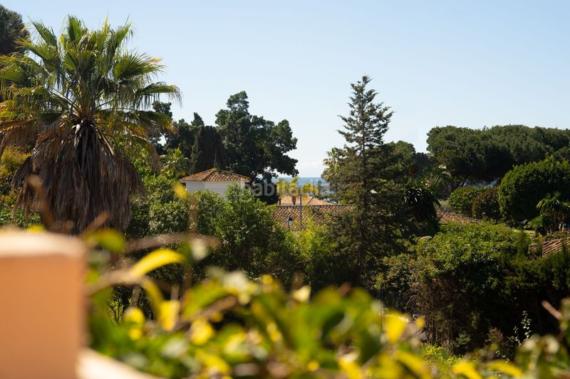Foto 02cb9d11-fc20-4ebb-9ada-62818f3afdf8. Chalet dans Paraiso - Barronal Estepona