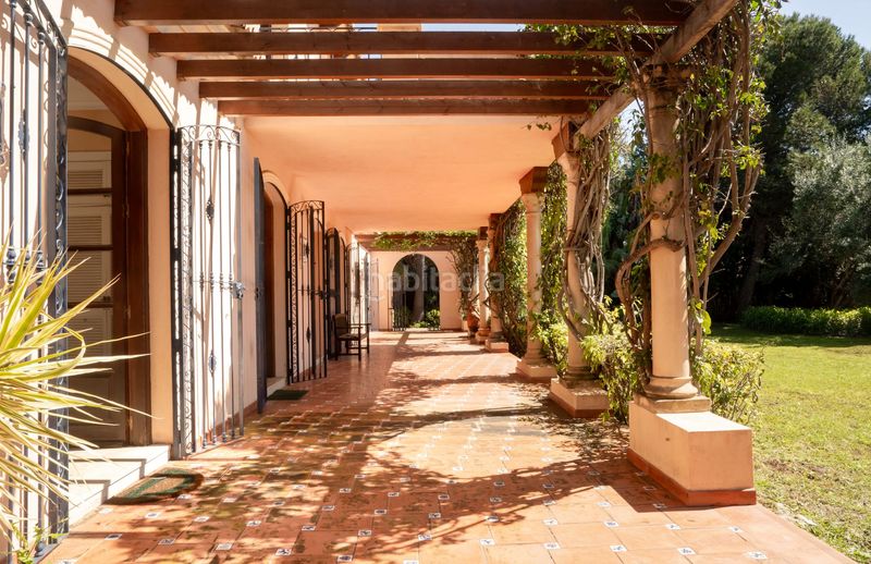Foto 032e666d-fbfe-4e94-b980-19204b20deb7. Chalet dans Paraiso - Barronal Estepona