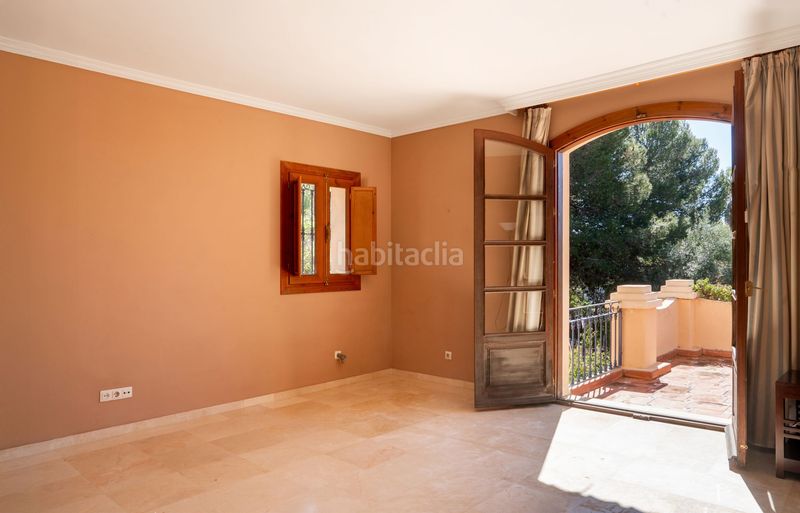 Foto 26c38354-81ba-4a70-9fc2-24e9ca1c6e16. Chalet dans Paraiso - Barronal Estepona