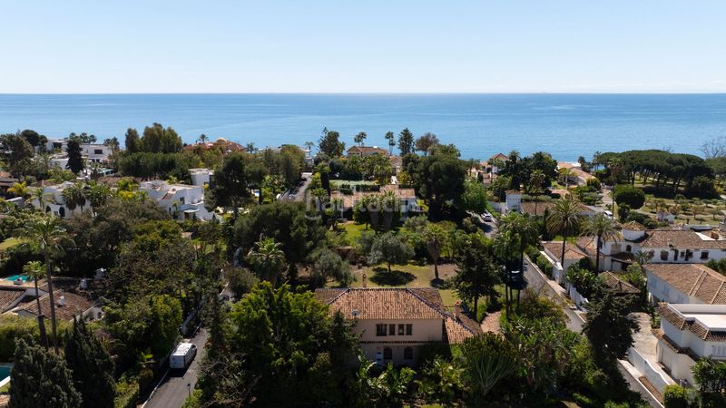 Foto 326cb2b8-ea8c-40df-b793-2a1dde42adc8. Chalet dans Paraiso - Barronal Estepona