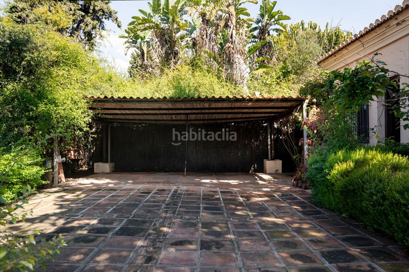 Foto 37436dcc-e1e8-447a-b822-ba886cfead58. Chalet dans Paraiso - Barronal Estepona