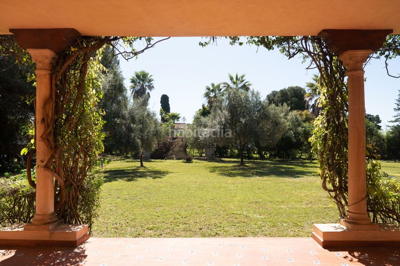 Foto 46ac6485-0cf4-441e-b599-10b3ecaa72ac. Chalet dans Paraiso - Barronal Estepona