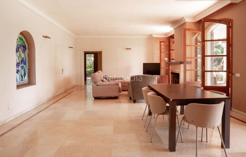 Foto 73ccde5b-d788-4bec-9e5d-9cfbe753585e. Chalet dans Paraiso - Barronal Estepona