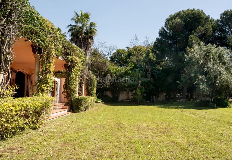 Foto 7a3527fa-c04e-425d-98fd-4af470bc5c2f. Chalet dans Paraiso - Barronal Estepona