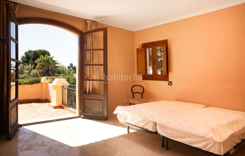Foto 7c7c38c9-0772-48da-815c-dbeedb499168. Chalet dans Paraiso - Barronal Estepona