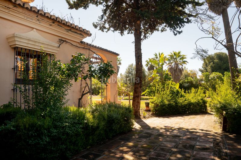 Foto ab8f23f7-4e10-48b3-8b4e-342f27bba4a1. Chalet dans Paraiso - Barronal Estepona