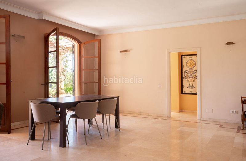Foto b8118bd9-9b49-42e3-882d-0614a8124640. Chalet dans Paraiso - Barronal Estepona