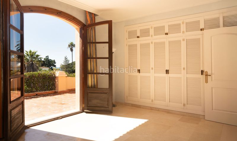 Foto cc334d69-c4dc-4ca1-a197-6a73ed5cc795. Chalet dans Paraiso - Barronal Estepona