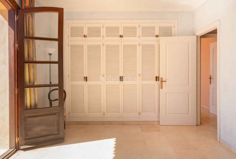 Foto e0cf98ee-5724-44ee-91e7-3b398ca8d8e8. Chalet dans Paraiso - Barronal Estepona