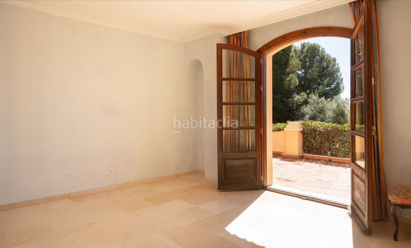 Foto e6ad7dbf-29f1-4e7a-ac7e-98566267450c. Chalet dans Paraiso - Barronal Estepona