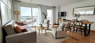 Appartement à Puerto Banús