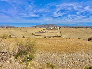Terreno residenziale in Casalpalma - Fahala