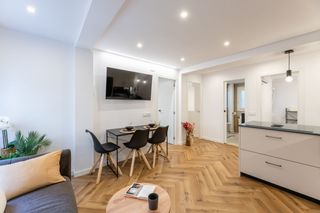 Apartment in Centro Histórico