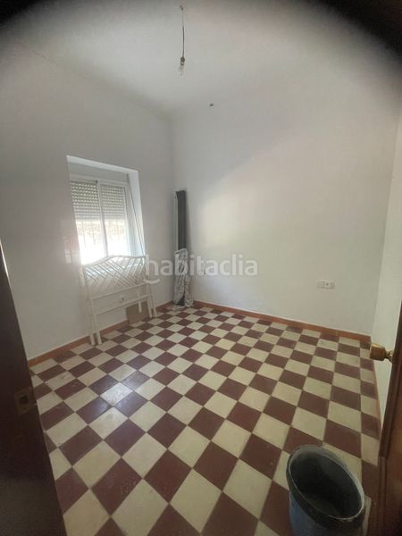 Foto 0c52d15e-8942-4d75-adb3-561e3ac40bcf. Terreny residencial a Coín