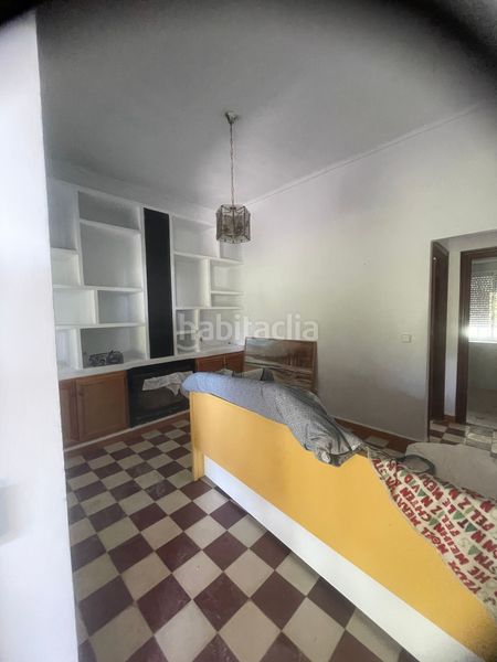 Foto 47bddedc-c7ef-4000-ac0b-f2066017f1f5. Terreny residencial a Coín