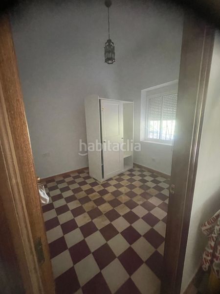 Foto 49fb9c31-7477-4b28-9817-11f6beb4160c. Terreny residencial a Coín
