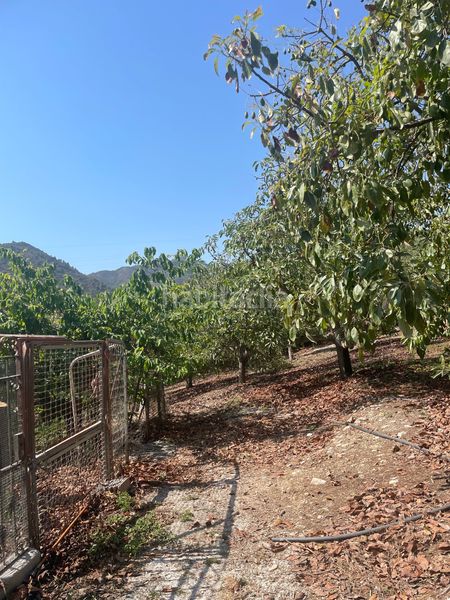 Foto a9105745-dd69-40e1-aa60-fa926e428c71. Terreny residencial a Coín