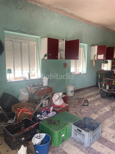 Foto d6762f54-0235-42f8-a9db-89661738c242. Terreny residencial a Coín