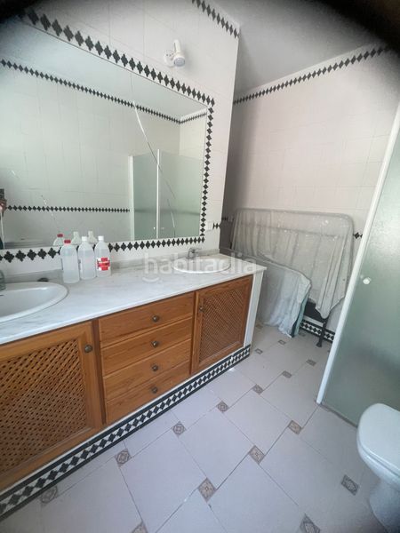Foto dfe8236e-4d0e-4ea8-bfeb-81496de31e0a. Terreny residencial a Coín